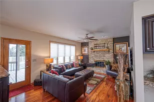 53 Hobbitt Ln, Finleyville, PA 15332 - Photo 7