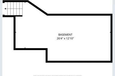 837 Magnolia Ln, Hempfield Township, PA 15639 - Photo 41