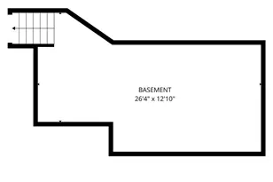 837 Magnolia Ln, Hempfield Township, PA 15639 - Photo 41