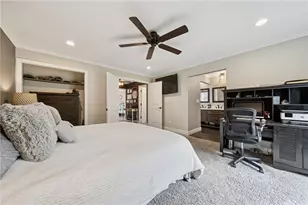 837 Magnolia Ln, Hempfield Township, PA 15639 - Photo 15