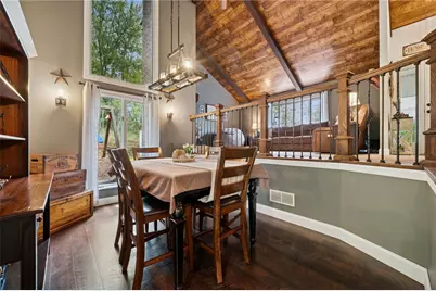 837 Magnolia Ln, Hempfield Township, PA 15639 - Photo 5