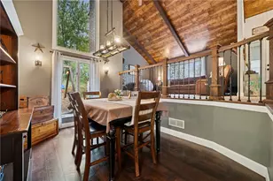 837 Magnolia Ln, Hempfield Township, PA 15639 - Photo 5