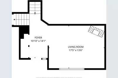 837 Magnolia Ln, Hempfield Township, PA 15639 - Photo 39