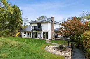 837 Magnolia Ln, Hempfield Township, PA 15639 - Photo 31