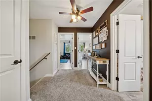 837 Magnolia Ln, Hempfield Township, PA 15639 - Photo 13