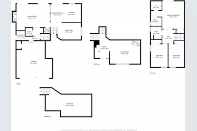 837 Magnolia Ln, Hempfield Township, PA 15639 - Photo 37