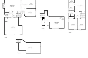 837 Magnolia Ln, Hempfield Township, PA 15639 - Photo 37