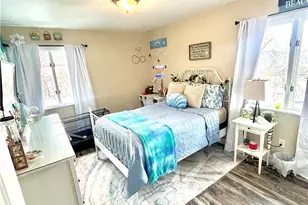 837 Magnolia Ln, Hempfield Township, PA 15639 - Photo 21