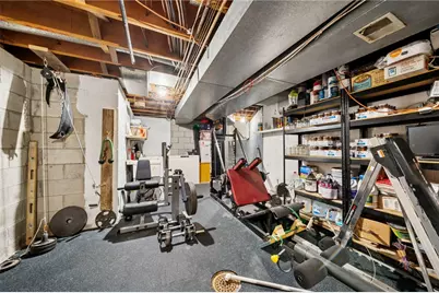 837 Magnolia Ln, Hempfield Township, PA 15639 - Photo 25