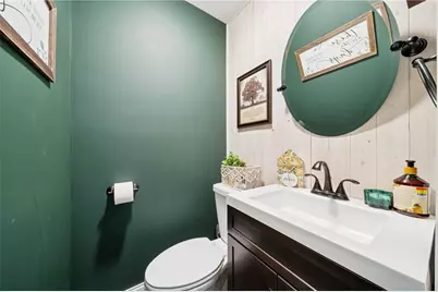 837 Magnolia Ln, Hempfield Township, PA 15639 - Photo 23