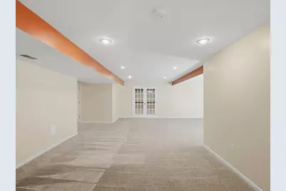 1885 Pioneer Dr, Pittsburgh, PA 15143 - Photo 29