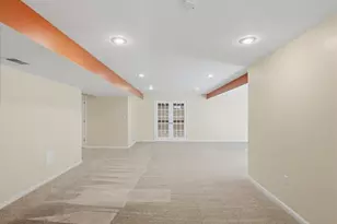 1885 Pioneer Dr, Pittsburgh, PA 15143 - Photo 29