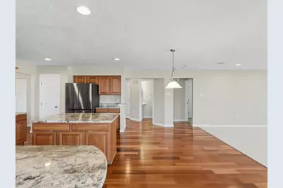 1885 Pioneer Dr, Pittsburgh, PA 15143 - Photo 11