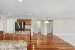 1885 Pioneer Dr, Pittsburgh, PA 15143 - Photo 11