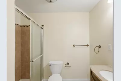 1885 Pioneer Dr, Pittsburgh, PA 15143 - Photo 31