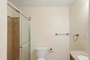 1885 Pioneer Dr, Pittsburgh, PA 15143 - Photo 31