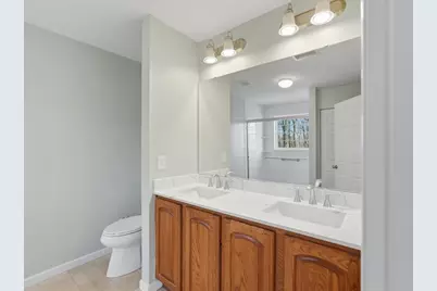 1885 Pioneer Dr, Pittsburgh, PA 15143 - Photo 21