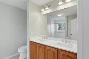 1885 Pioneer Dr, Pittsburgh, PA 15143 - Photo 21