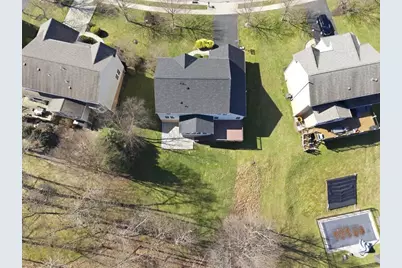 1885 Pioneer Dr, Pittsburgh, PA 15143 - Photo 33