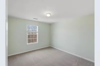 1885 Pioneer Dr, Pittsburgh, PA 15143 - Photo 23