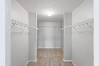 1885 Pioneer Dr, Pittsburgh, PA 15143 - Photo 19