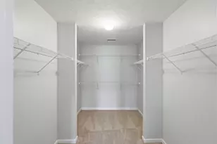 1885 Pioneer Dr, Pittsburgh, PA 15143 - Photo 19