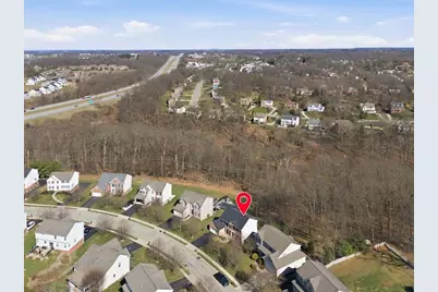 1885 Pioneer Dr, Pittsburgh, PA 15143 - Photo 35