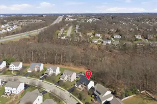 1885 Pioneer Dr, Pittsburgh, PA 15143 - Photo 35