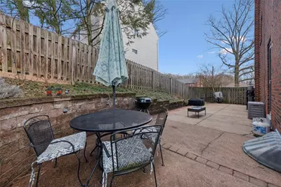 310 Edgewood Rd, Pittsburgh, PA 15221 - Photo 23