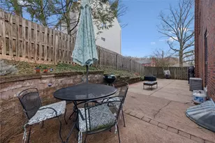 310 Edgewood Rd, Pittsburgh, PA 15221 - Photo 23