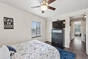 310 Edgewood Rd, Pittsburgh, PA 15221 - Photo 17