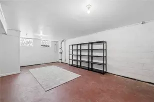 310 Edgewood Rd, Pittsburgh, PA 15221 - Photo 21