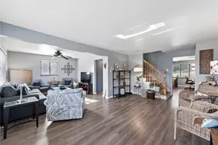 310 Edgewood Rd, Pittsburgh, PA 15221 - Photo 9