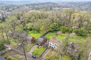 310 Edgewood Rd, Pittsburgh, PA 15221 - Photo 27