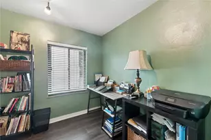 310 Edgewood Rd, Pittsburgh, PA 15221 - Photo 19