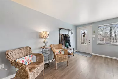 310 Edgewood Rd, Pittsburgh, PA 15221 - Photo 7