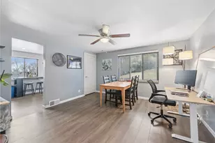 310 Edgewood Rd, Pittsburgh, PA 15221 - Photo 11