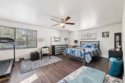 310 Edgewood Rd, Pittsburgh, PA 15221 - Photo 13