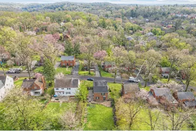 310 Edgewood Rd, Pittsburgh, PA 15221 - Photo 29