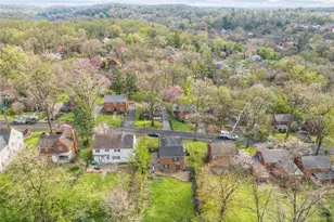 310 Edgewood Rd, Pittsburgh, PA 15221 - Photo 29