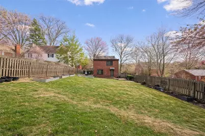 310 Edgewood Rd, Pittsburgh, PA 15221 - Photo 25