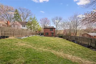 310 Edgewood Rd, Pittsburgh, PA 15221 - Photo 25