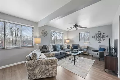 310 Edgewood Rd, Pittsburgh, PA 15221 - Photo 3