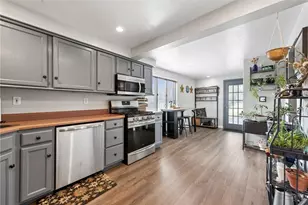 310 Edgewood Rd, Pittsburgh, PA 15221 - Photo 5