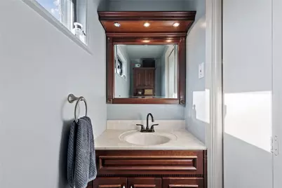 310 Edgewood Rd, Pittsburgh, PA 15221 - Photo 15