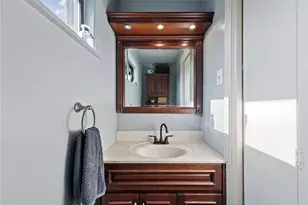 310 Edgewood Rd, Pittsburgh, PA 15221 - Photo 15