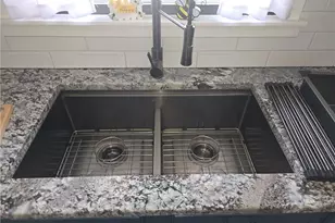 141 Hall Rd, Brady Township, PA 16057 - Photo 11