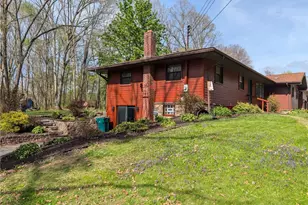 141 Hall Rd, Brady Township, PA 16057 - Photo 5