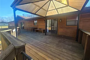 141 Hall Rd, Brady Township, PA 16057 - Photo 29