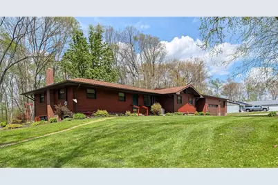 141 Hall Rd, Brady Township, PA 16057 - Photo 1